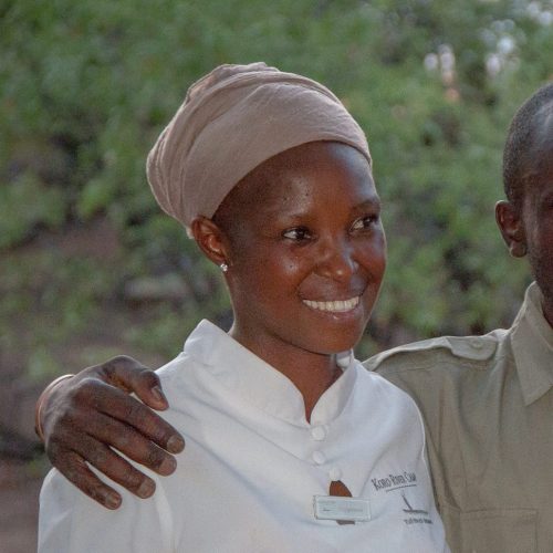 Koro-Nov-2019-HR-134