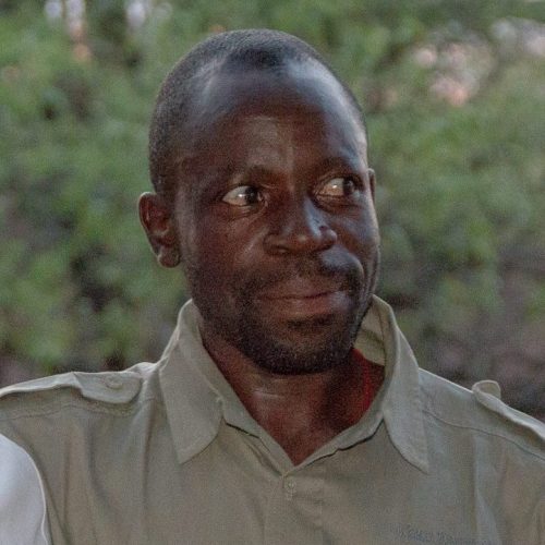 Koro-Nov-2019-HR-134